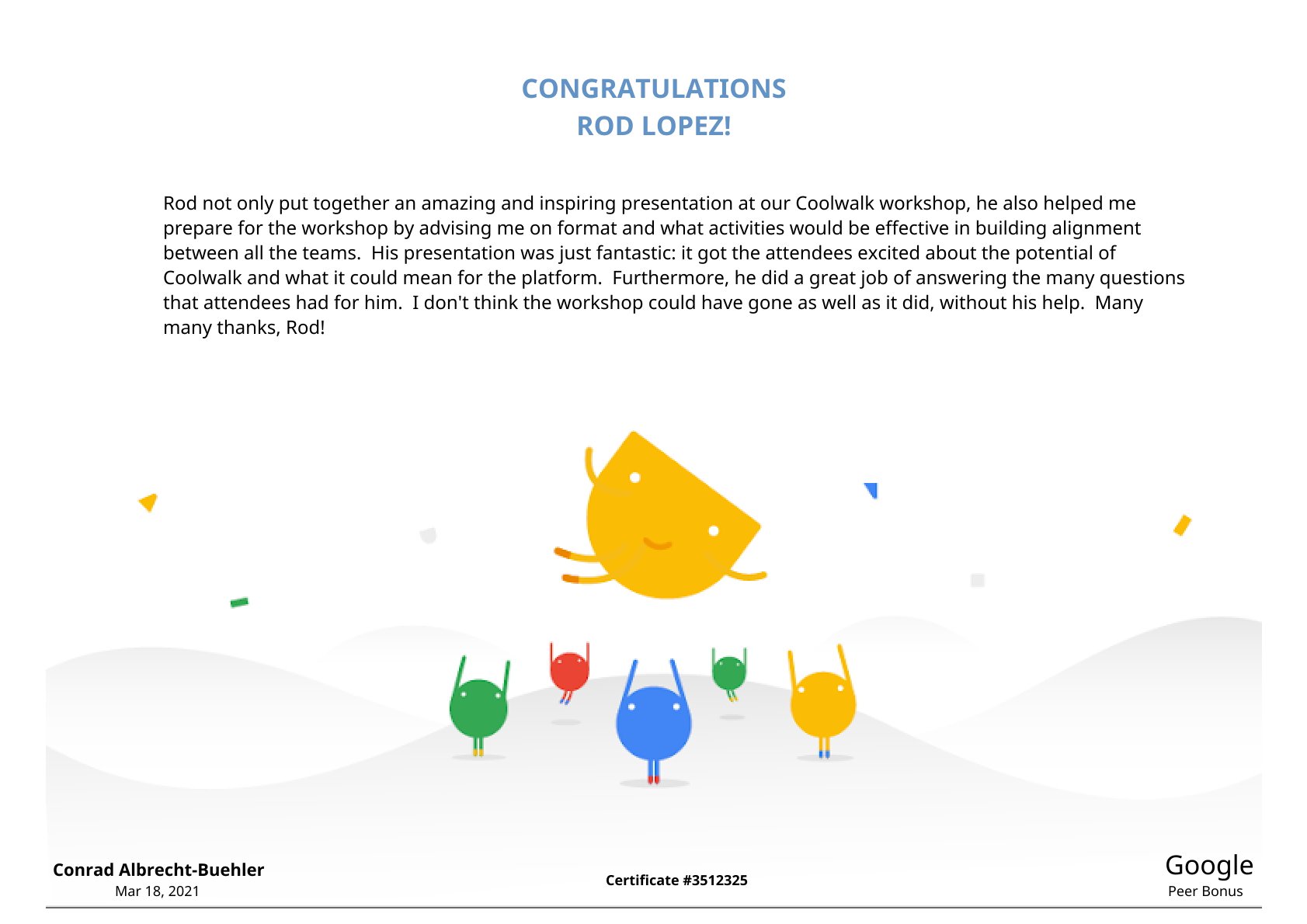 peerbonus_certificate%20%282%29