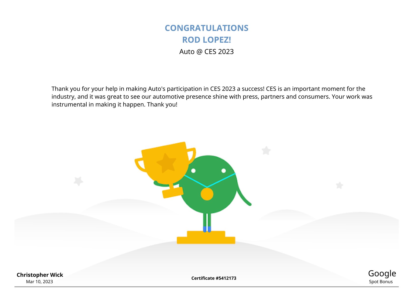 spotbonus_certificate%20%284%29